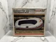Vintage Intex 1991  Pacesetter 200 Two-Person Boat 78&rdquo;x46&rdquo; Inflatable