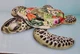 Giant Inflatable Ride-On Sea Turtle Raft Pool Float Toy 75"x67" INTEX (LBHT)