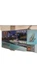 Intex Challenger K1 One Person Kayak