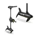 Newport NV-Series Thrust Saltwater Transom Mounted Trolling Electric Trolling...