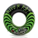 Intex River Rat 48 inch Inflatable Float
