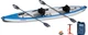 Sea Eagle 473rl Razorlite Pro Tandem Pkg Inflatable Kayak Canoe