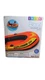 Intex Explorer 200, 2-Person Inflatable Boat NEW IN BOX Sealed
