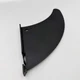 12181 Skeg Fin Rudder Compatible w/Intex Inflatable Kayak Boat 68305EP 68306EP B