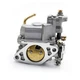 laffoonparts Boat Motor 3303-895110T01 3303-895110T11 3303-8M0104462 1300 
