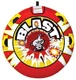 KWIK TEK AHBL-12 AIRHEAD BLAST