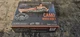 Intex Camo River Run 1 Inflatable Float Lounge  Tube (58835EP) Nrqnd New In Box!