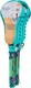 SwimWays Hydro Lacrosse, Blue, Outdoor Games for Adults & Kids