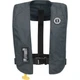 Mustang Survival MIT 100 Convertible A/M Inflatable Personal Flotation Device