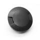 Black Disk Cap 63D-2177H-00-00 for Yamaha Outboards Top Cowling with Gaskets