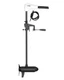 VEVOR Thrust Electric Trolling Motor Saltwater Trolling Boat Engine for Kayak