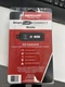 New OEM Mercury SmartCraft Connect Single Engine Vessel View Mobile # 8M0173128