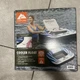 Ozark Trail Blue & White Floating Cooler Float for Pools & Lakes 🆕