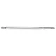 WSM Drive Shaft Sea-Doo 180 Challenger 215 [Boat] (2011-2012) Length: 23-1/4 in.