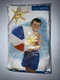 Vintage Intex The Wet Set 2002 #59020 20" Beach Ball New Sealed Y