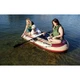 Solstice Voyager Inflatable Boat