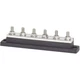 Blue Sea 2126 Maxibus 6 x 516-18 Stud Common [2126]