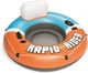 Bestway Hydro-Force Rapid Rider Inflatable River Raft 48" - Orange