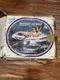 Vintage 1994 Wet Set Intex Two Person Boat Seahawk 200 White 78&rdquo;x46&rdquo; Inflatable