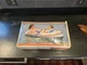 NEW▪︎Vintage Intex 1991 Pacesetter 200 Two-Person Boat 78&rdquo;x46 Inflatable▪︎SEALED