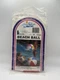 Intex #59020 Vintage 1997 16" Beach Ball Inflatable Pool Toy NOS
