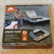 New Ozark Trail Outdoor Equipment Inflatable Cooler Float (39" x 33" x 10")