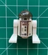 LEGO Star Wars R3-M2 Astromech Droid Minifigure (sw0825)