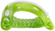 INTEX Pool Float Sit N' 60 in. X 39 in. Asstd Colors