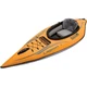 Advanced Elements Lagoon 1-Person Kayak with Pump
