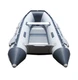 Newport 10ft 6in Newport Model Inflatable Dinghy Boat Transom Sport Tender - ...