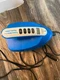 Seamax SUP20D PRO 12V Electric Air Pump Max 20PSI for SUP & Paddle Board