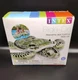 Intex Realistic Sea Turtle Swimming Pool Inflatable Ride On 75 Inches New 2016