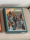 Vintage 1964 3M Stocks and Bonds Bookshelf Board Game