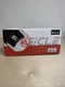Gicle Pump for Paddle Board, 22PSI High Pressure Electric Air Pump for Paddle