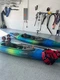 Wilderness Systems Pungo 120 Recreational Kayak - Sit Inside - Phase 3 Air Pr...