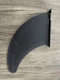 Intex OEM Part 12181 Skeg Fin Rudder for Kayaks