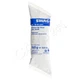 SWAG Molybdenum Grease For MERCEDES SMART TOYOTA VAUXHALL OPEL 190 0019890551