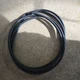 Can-Am OEM 16 FT Sea Doo 1/4 in 6mm Formed Hose GSX GTX XP LRV RX 275500139