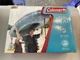COLEMAN NAVIGATOR BOAT Inflatable 2-person 370lbs Capacity w/ Oars & Locks NEW