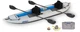 Sea Eagle 385FT Pro Kayak Package