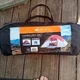 New Ozark Trail 4 Person Dome Tent Camping Outdoor Family Outings Picnic Hiking 