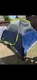 Coleman Sundome 3-Person Tent &ndash; NEW &ndash; Expandable Carry Bag
