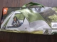 Ozark trail 4-person Dark Room Sundome Tent