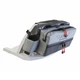 OUTCAST Seat Saddle Bag (320-000220)