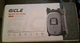 Gicle Paddle Board Electric Air Pump 
