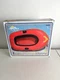 The Wet Set Inflatable Boat Explorer By Intex # 58329 New
