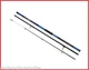 Mitchell 16ft  5 metre Beachcaster Sea Beach Fishing Rod