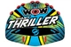 NEW World Of Watersports WOW GIANT THRILLER 4 Person Towable