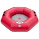 Aire Rocktabomb River Tube