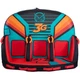 HO Sports Towable Tube - Modular Design, Multi-directional Use, Durable Build